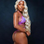 areiyami (Tsunami Yami 🌊💦🤤) free OnlyFans Leaked Videos and Pictures 

 profile picture