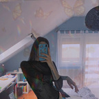BabyR (areka) Leak OnlyFans 

 profile picture
