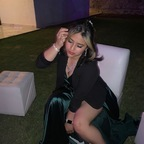 Free access to areli_lopez Leaks OnlyFans 

 profile picture