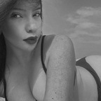 Free access to @arelyjack Leaks OnlyFans 

 profile picture