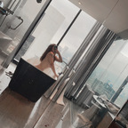 arelywalle (Arely walle✨) OnlyFans Leaked Pictures & Videos 

 profile picture