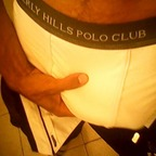aren3d (aren3D) free OnlyFans Leaked Pictures and Videos 

 profile picture