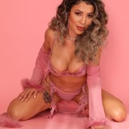 Download arenita_star OnlyFans content for free 

 profile picture