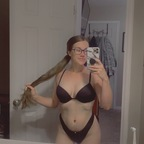 areolabunny OnlyFans Leak 

 profile picture