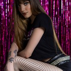 areonly (Aretha) OnlyFans Leaked Pictures & Videos 

 profile picture