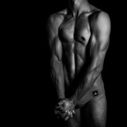 ares.wrestler (Ares - Ripped Subfighter) OnlyFans Leaked Pictures & Videos 

 profile picture