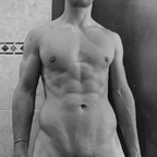 aresblaze (Ares Blaze) OnlyFans Leaked Pictures & Videos 

 profile picture