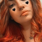 Arex Rex arexrex Leak OnlyFans 

 profile picture