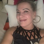 areyadefinlandia OnlyFans Leaks 

 profile picture