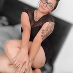 Download arge4u OnlyFans videos and photos for free 

 profile picture