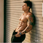 argenisfit (Argenisfit) OnlyFans Leaked Pictures and Videos 

 profile picture