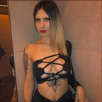 Onlyfans leaks argentinianhotbabe 

 profile picture