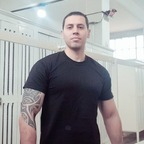 argnicoxxx (ArgNicoxxx🇦🇷) free OnlyFans Leaked Pictures and Videos 

 profile picture
