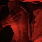 Gerald Arguedas (@arguedios) Leaked OnlyFans 

 profile picture