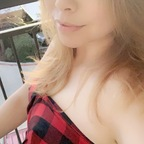 Download ari-b OnlyFans videos and photos for free 

 profile picture