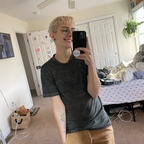 ari✨zona (ari-zona) Leak OnlyFans 

 profile picture