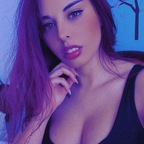 ari.armendaris OnlyFans Leak 

 profile picture