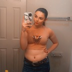 ari3182 (Ari) OnlyFans Leaked Videos and Pictures 

 profile picture