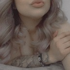 Download ari_bae OnlyFans videos and photos for free 

 profile picture