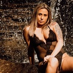 Download ari_ivy1 OnlyFans leaks for free 

 profile picture