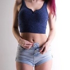 Onlyfans leaks ari_pink18 

 profile picture