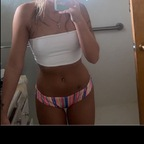 Free access to (aria.w437) Leaks OnlyFans 

 profile picture