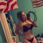 Aria @aria06 Leaks OnlyFans 

 profile picture