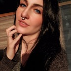 aria_grey (Aria Grey) OnlyFans content 

 profile picture