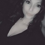 Aria Rae (aria_rae3) Leaks OnlyFans 

 profile picture