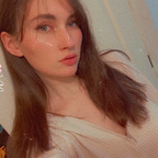 Aria (@ariaa2) Leaks OnlyFans 

 profile picture