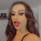 ariaa_xxo OnlyFans Leaked 

 profile picture