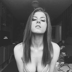 ariaames OnlyFans Leaked Photos and Videos 

 profile picture