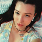 ariablissx OnlyFans Leaks 

 profile picture