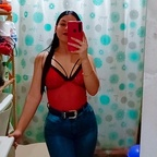 Free access to (ariadnaf) Leak OnlyFans 

 profile picture