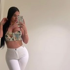 Free access to (@ariadnagaeta) Leaks OnlyFans 

 profile picture