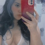 ariadxx (Ariadxx) free OnlyFans Leaks 

 profile picture