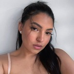 Free access to (ariagdess) Leaked OnlyFans 

 profile picture