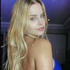 ariajonnes (Aria Jonnes) free OnlyFans content 

 profile picture