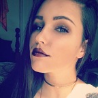 AriaMae (@ariamae) Leak OnlyFans 

 profile picture