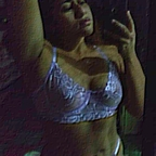 Onlyfans leaks ariamj_ron 

 profile picture