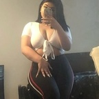 Download ariamrie OnlyFans leaks for free 

 profile picture