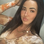ariana-x (Ariana Rose) OnlyFans content 

 profile picture