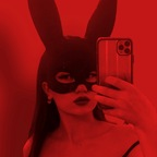 Onlyfans leak ariana.foxy 

 profile picture
