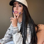 Onlyfans leak ariana_ketely 

 profile picture