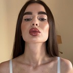 ariana_plex (Angel Ariana🖤) free OnlyFans content 

 profile picture