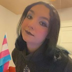 ariana_with_an_a (Ariana) free OnlyFans Leaked Videos and Pictures 

 profile picture