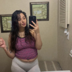 arianaaa.xxx OnlyFans Leaks 

 profile picture