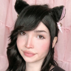 arianaangelsxo (Ariana Angels) OnlyFans Leaked Content 

 profile picture