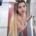 arianaaylen69 (ariana aylen Esobar) OnlyFans Leaked Pictures and Videos 

 profile picture