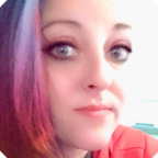 arianablueluvfree OnlyFans Leaks 

 profile picture